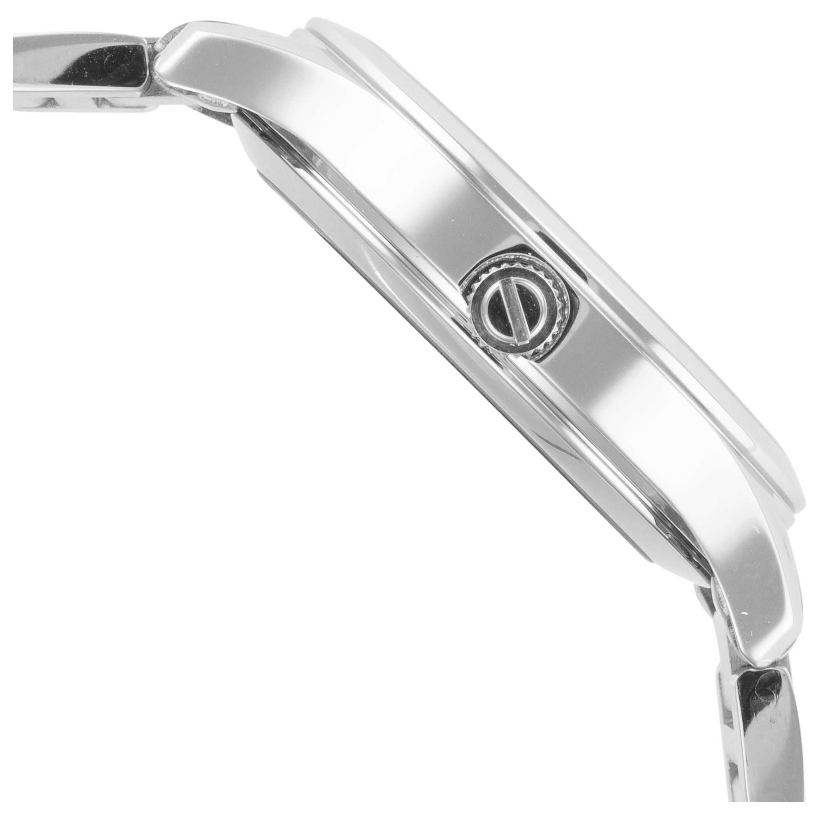 Kenneth Cole Women's Watch KCWLG2223301