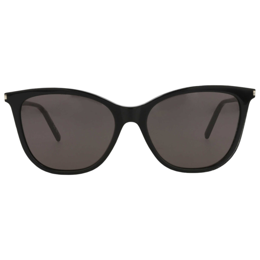 Saint Laurent Women's Sunglasses SL305-30008022-001