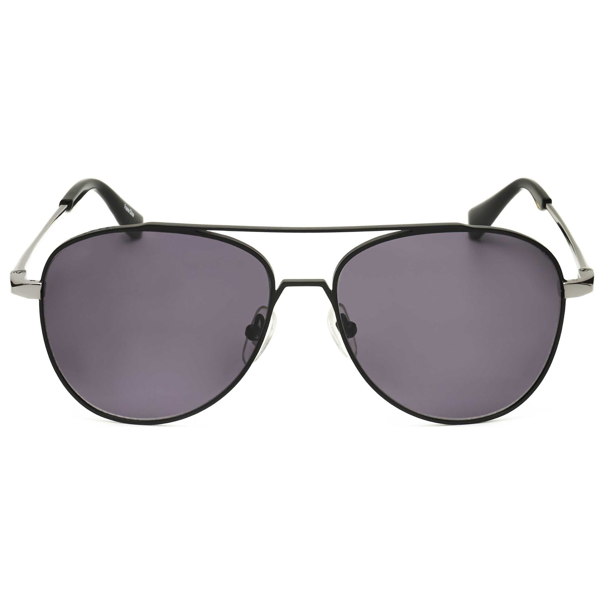 Sandro Men's Sunglasses SDS3001-108-55