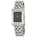 Concord Men's Quartz Watch 0310373