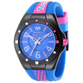 TechnoMarine Racing Legends Men's Watch TM-525011