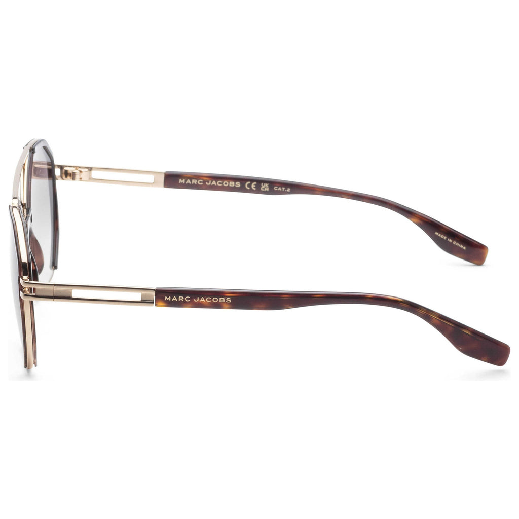 Marc Jacobs Women's Sunglasses MARC749S-006J-9K