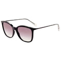 Armani Exchange Women's Sunglasses AX4151S-836479-55