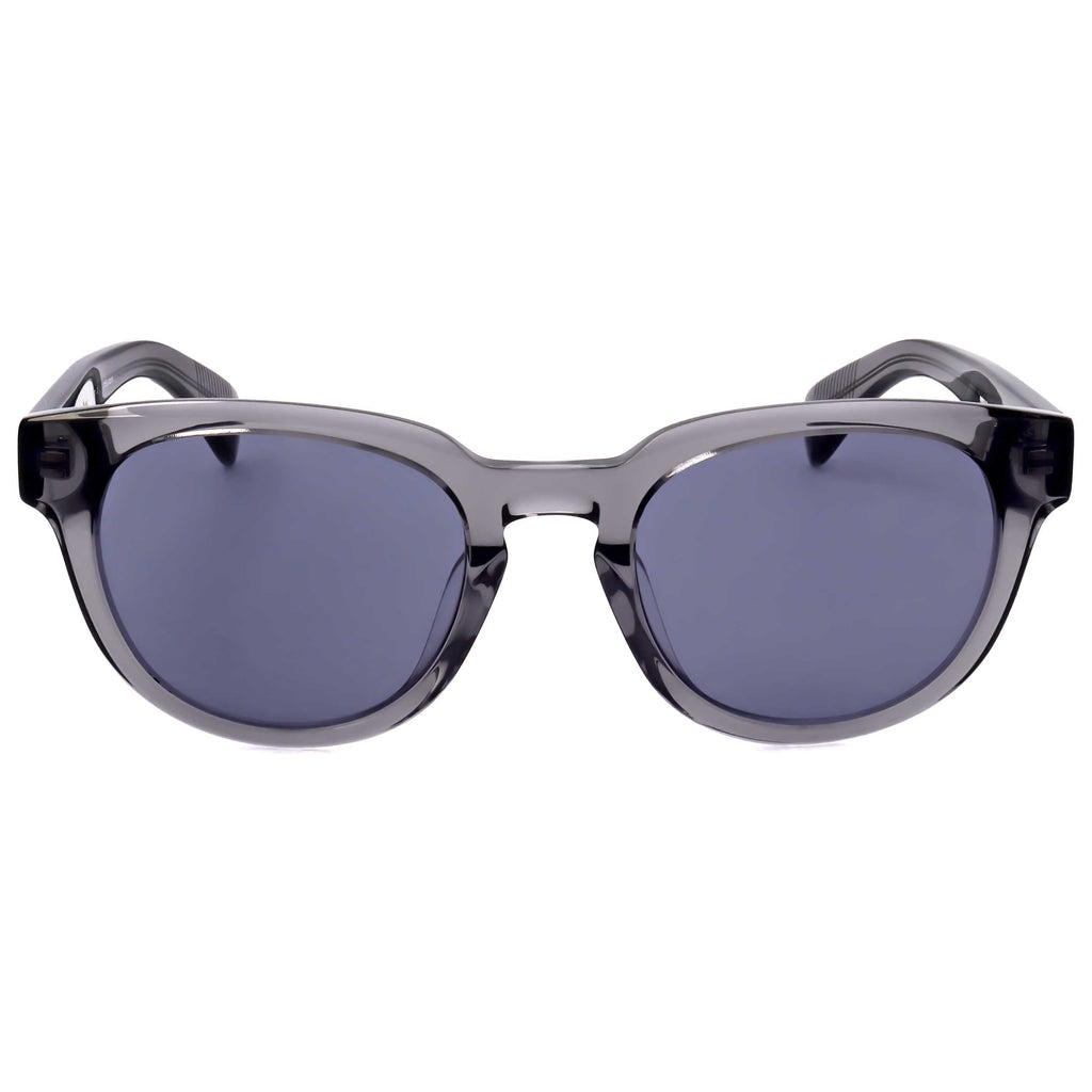 Rag & Bone Men's Sunglasses RNB6001-S-KB7-51