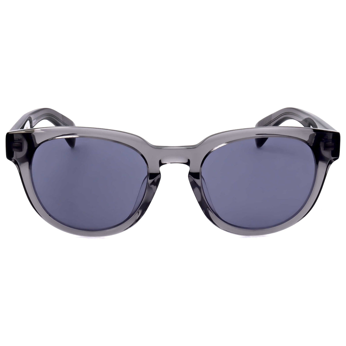 Rag & Bone Men's Sunglasses RNB6001-S-KB7-51