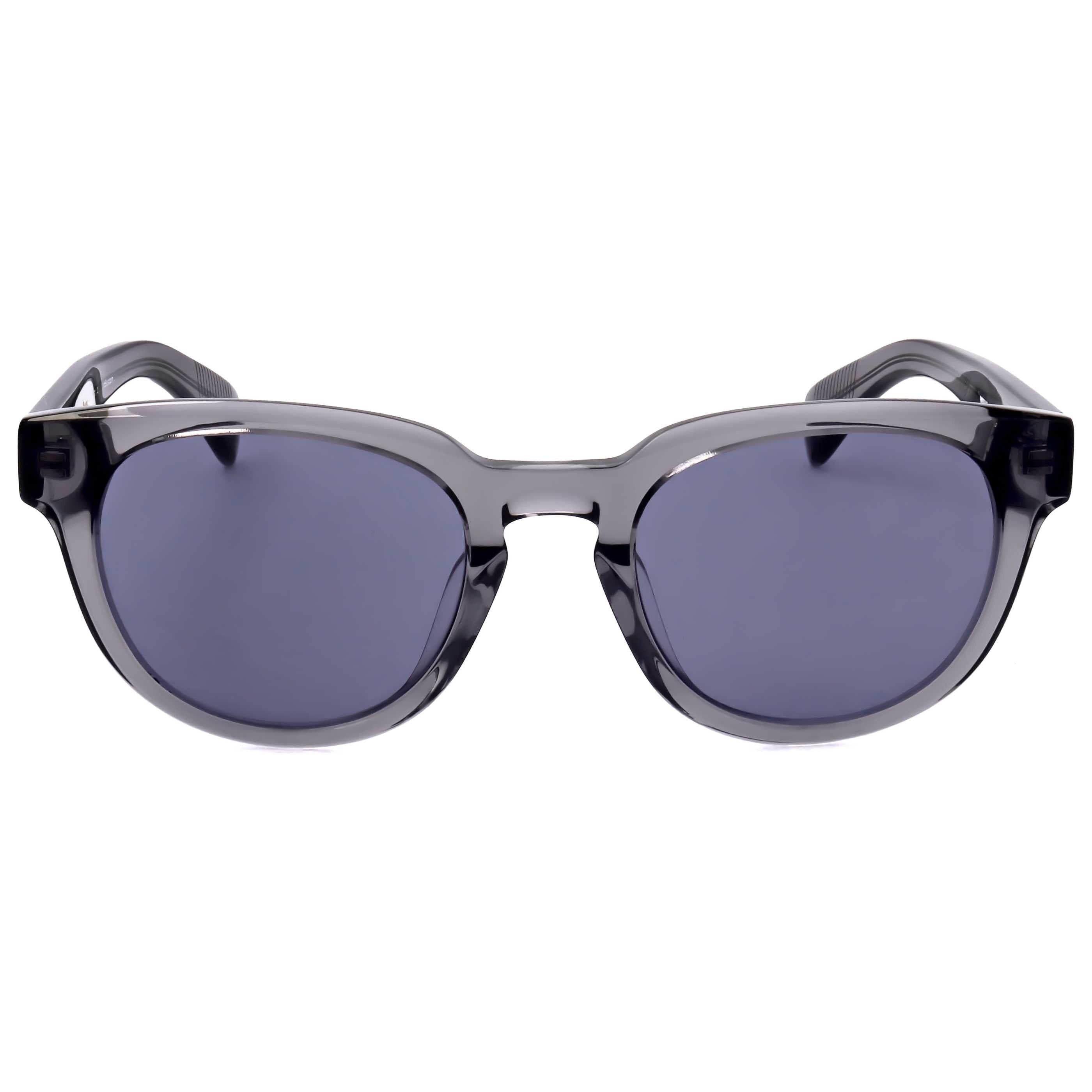 Rag & Bone Men's Sunglasses RNB6001-S-KB7-51
