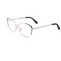 Kate Spade Noel Women's Eyeglasses NOEL-G-RHL-52