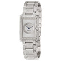 Concord Women's Quartz Watch 0311766