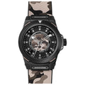 Hydrogen Men's Watch HW324208