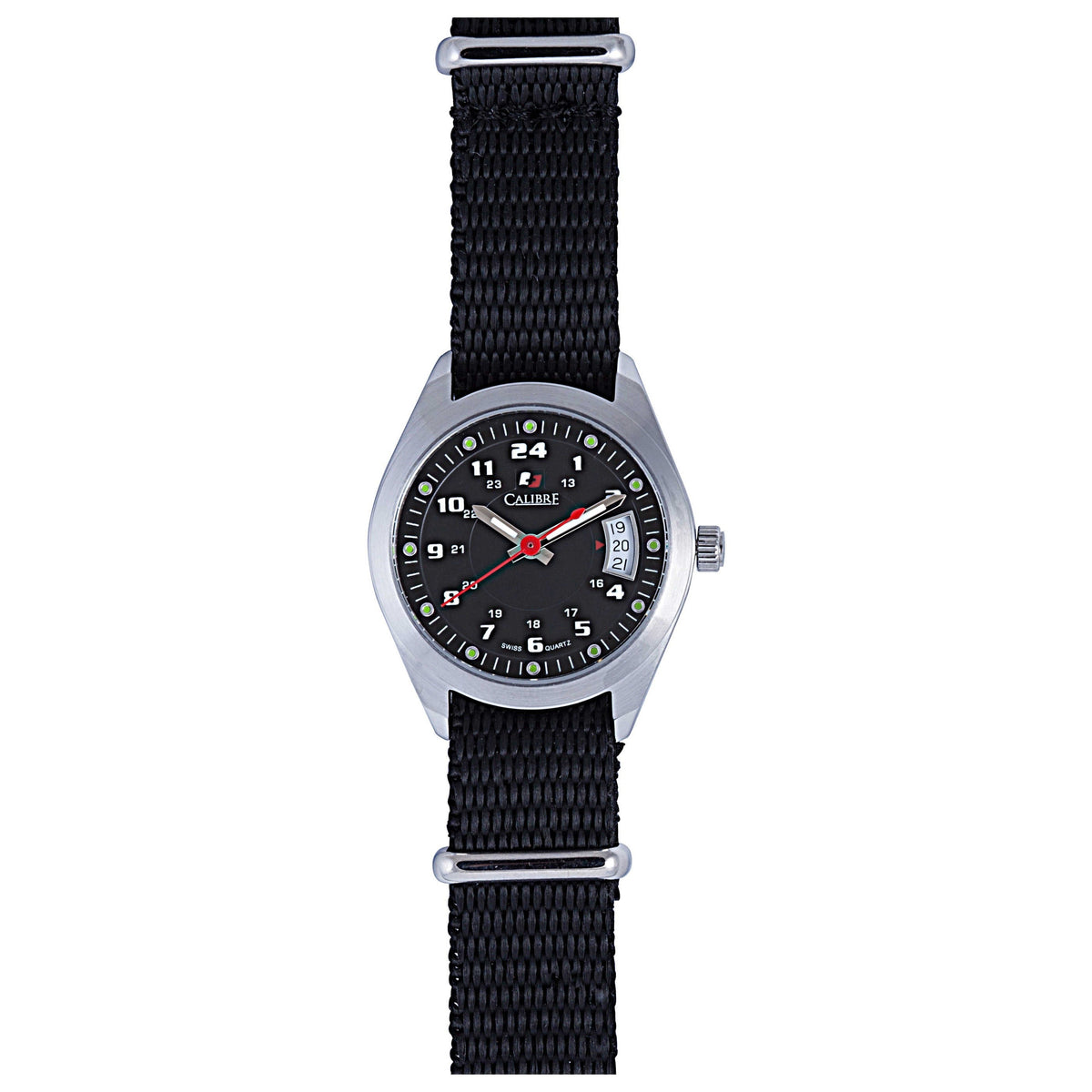 Calibre Women's Watch SC-6T1-04-007