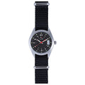 Calibre Women's Watch SC-6T1-04-007
