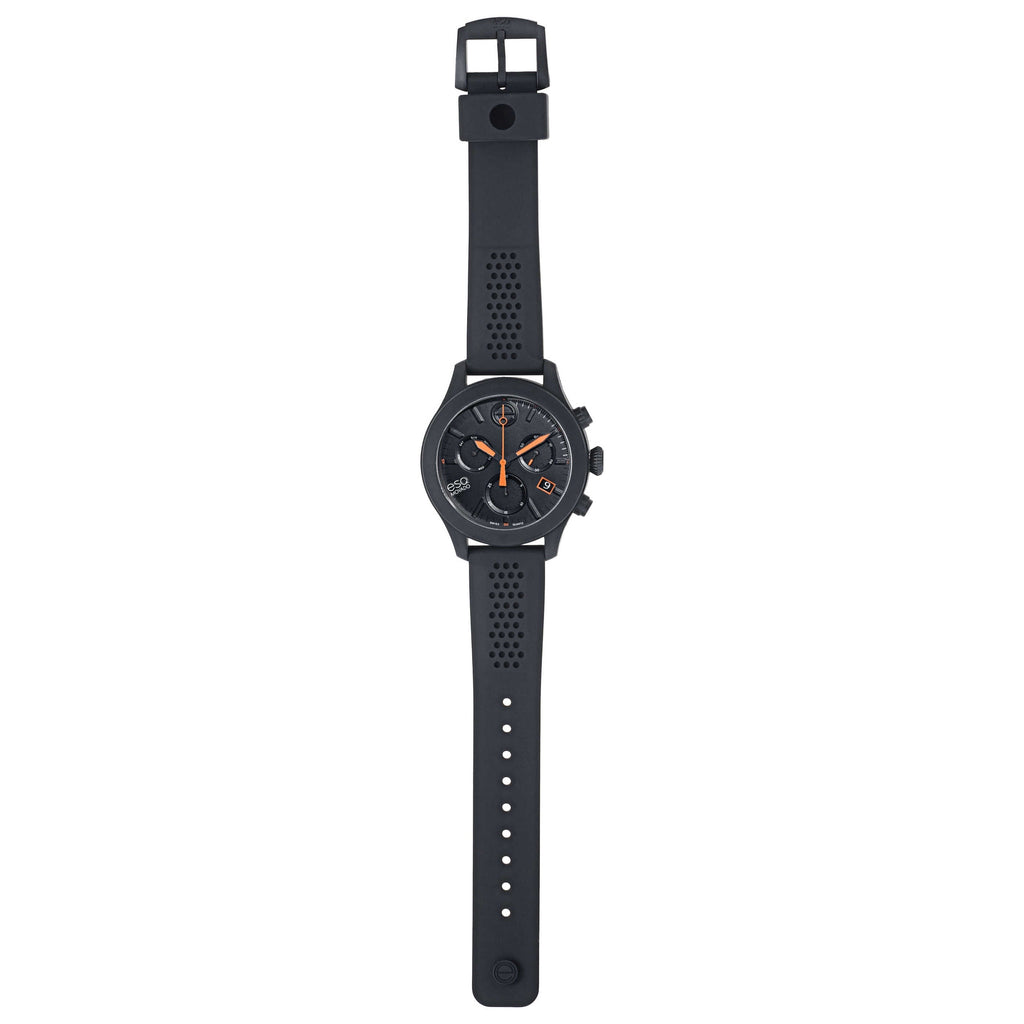 ESQ by Movado Men's Quartz Watch 07301470