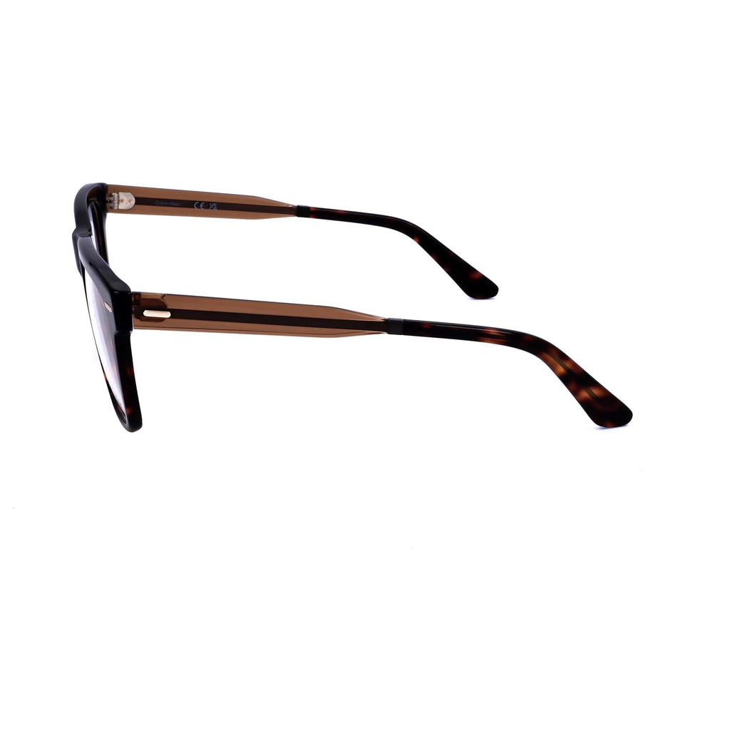 Calvin Klein Men's Eyeglasses CK22538-240
