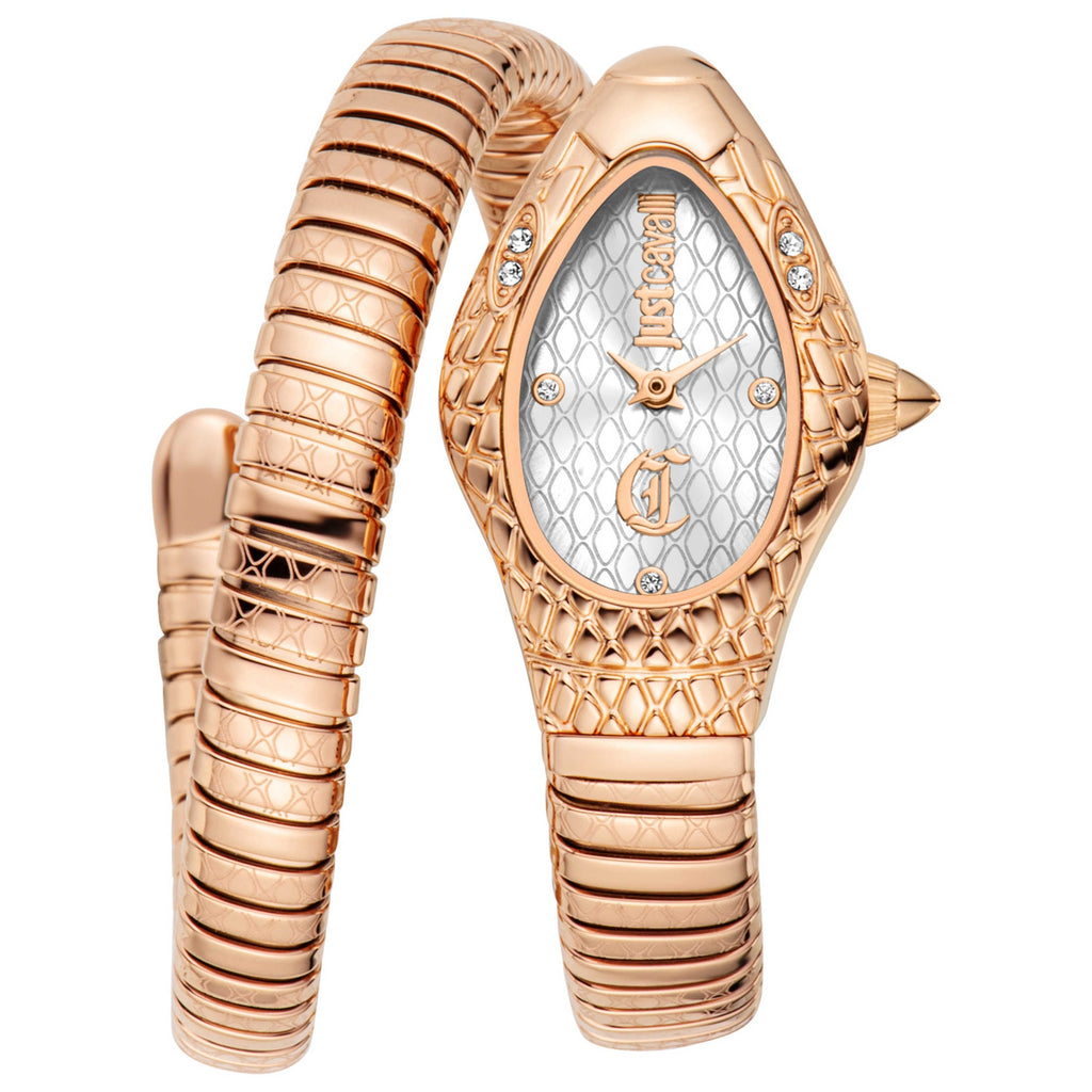 Just Cavalli Women's Watch JC1L373M1045