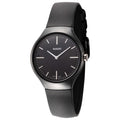 Rado Women's Watch R27742156