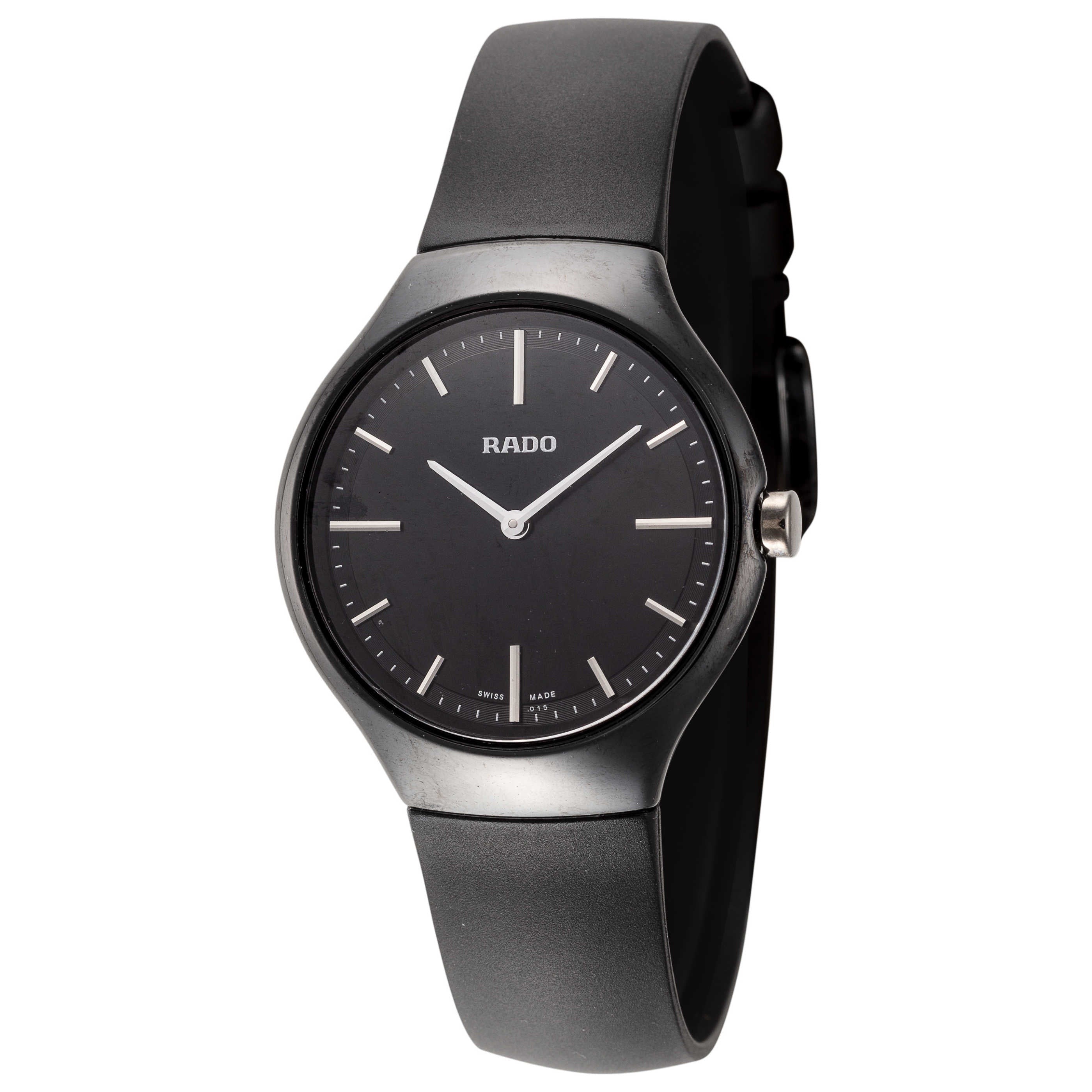 Rado Women's Watch R27742156