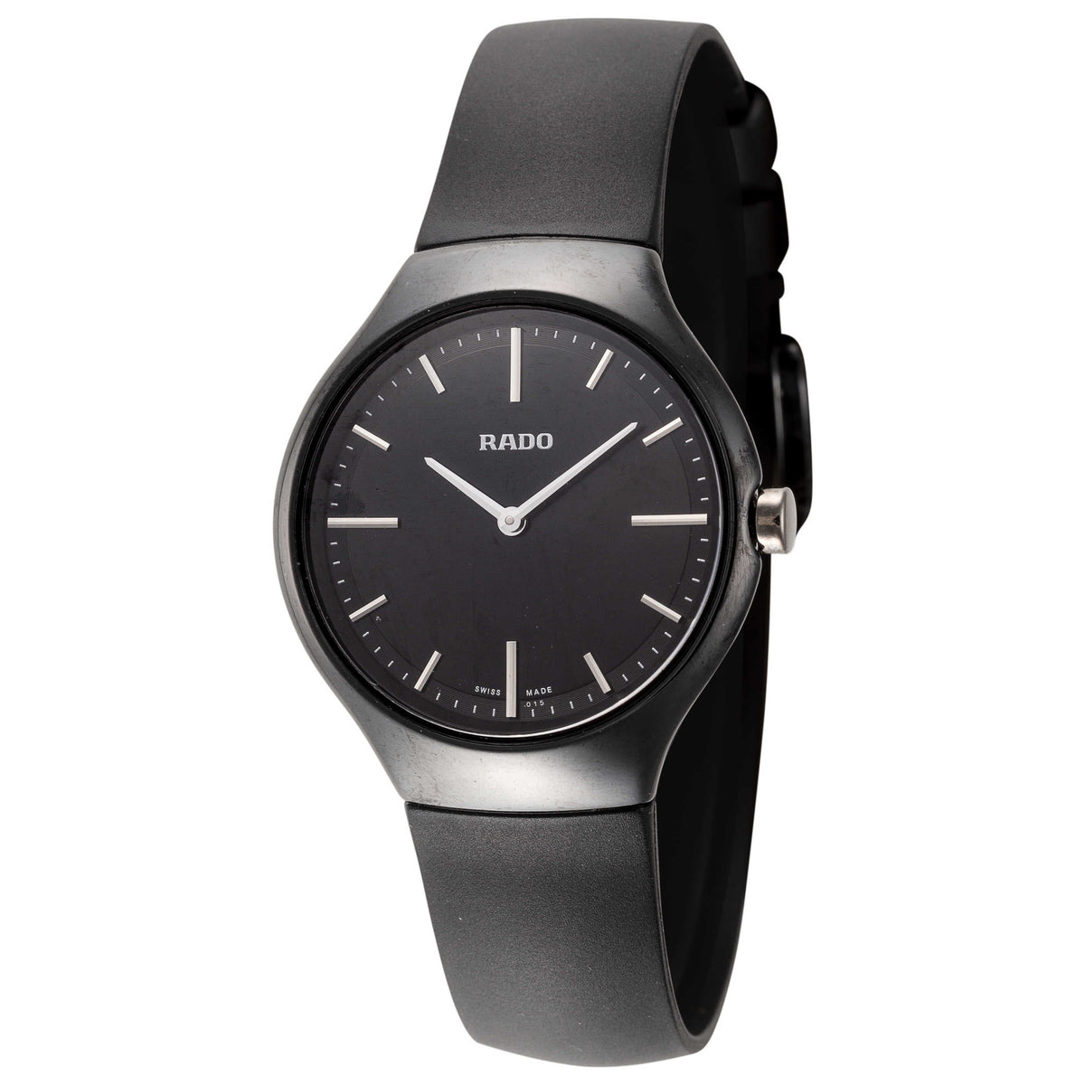 Rado Women's Watch R27742156