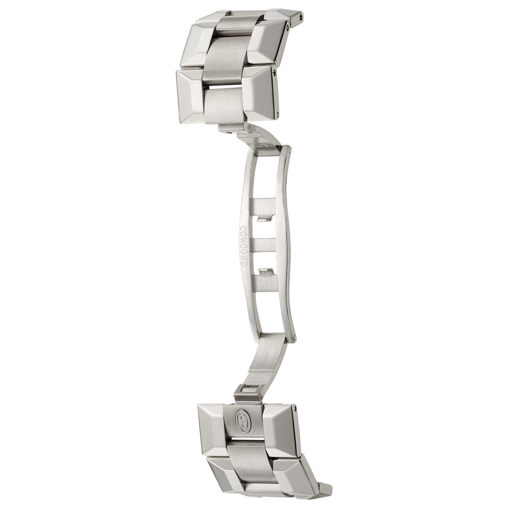 Concord Women's Quartz Watch 0310365