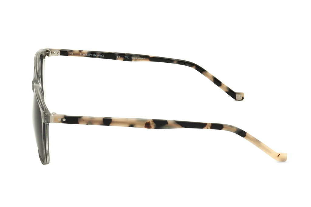 Hackett Bespoke Men's Acetate Sunglasses