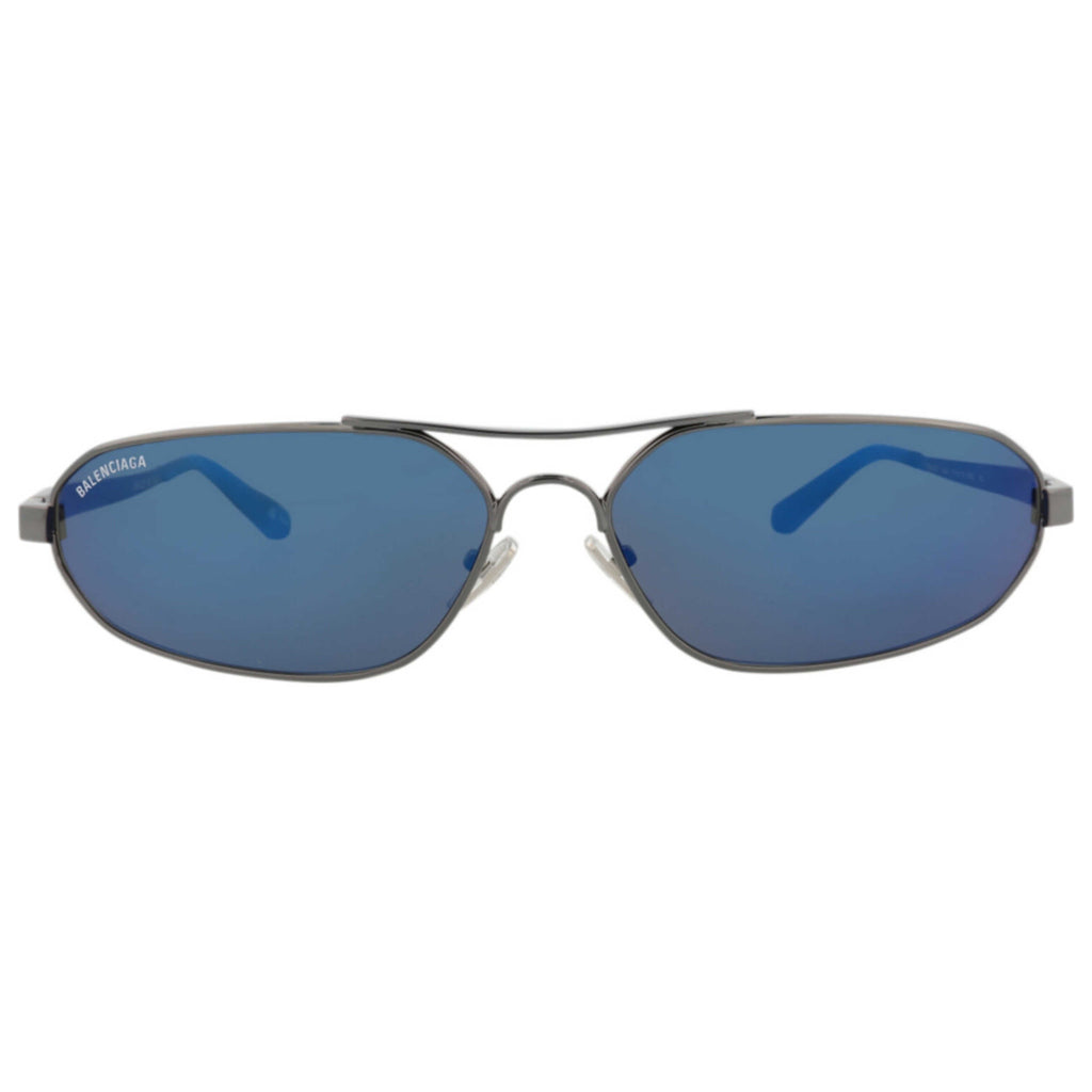 Balenciaga Men's Sunglasses BB0227S-30013402-004