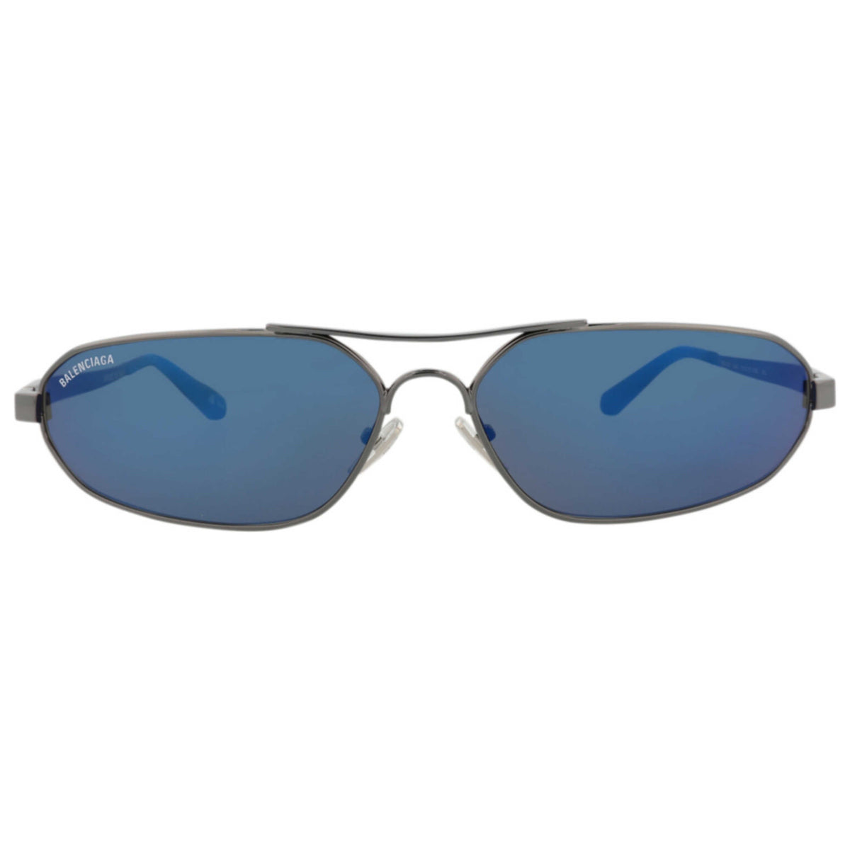 Balenciaga Men's Sunglasses BB0227S-30013402-004