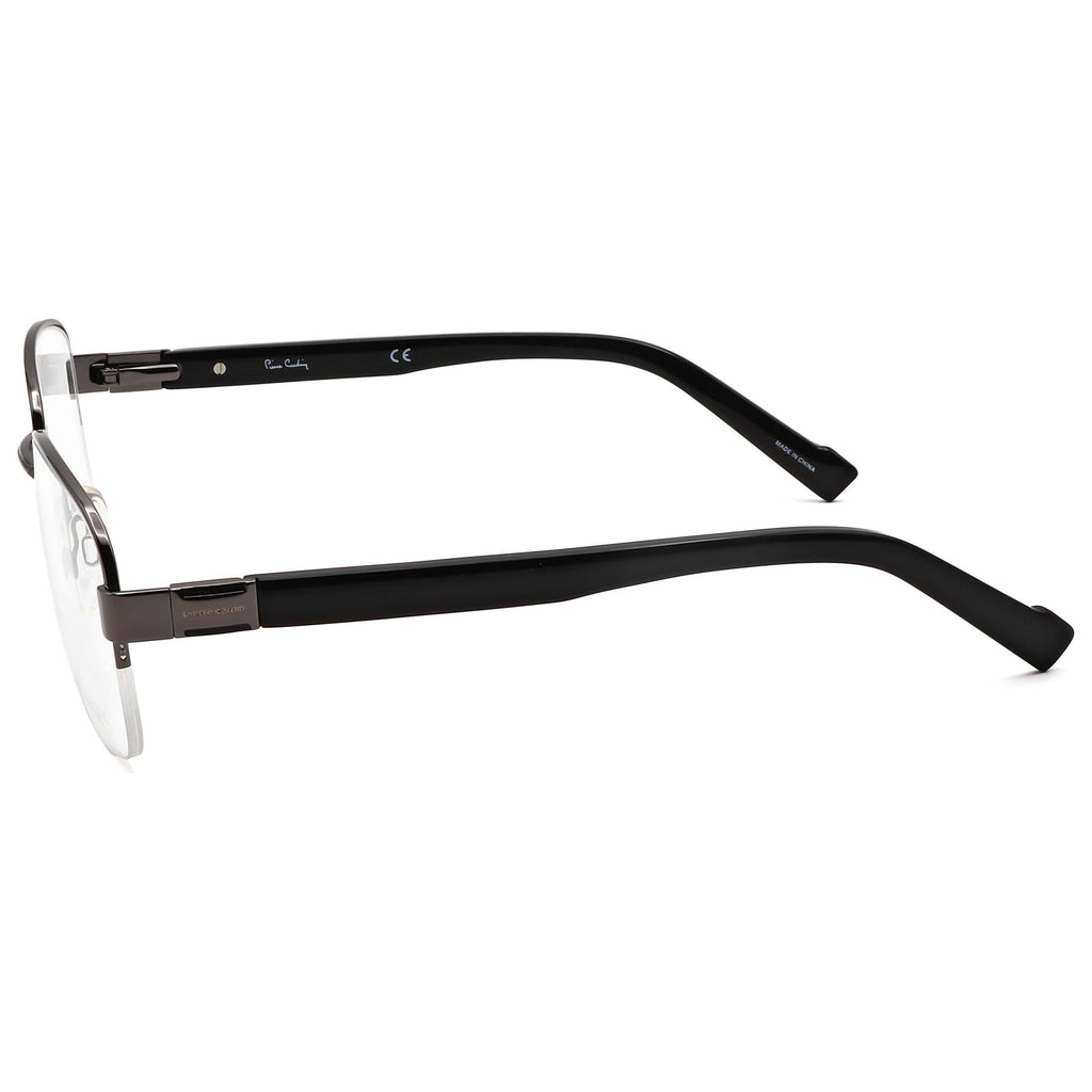 Pierre Cardin Men's Opticals PC6836-KJ1-56