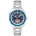 Cadola Giulia Men's Watch CD-1052-22