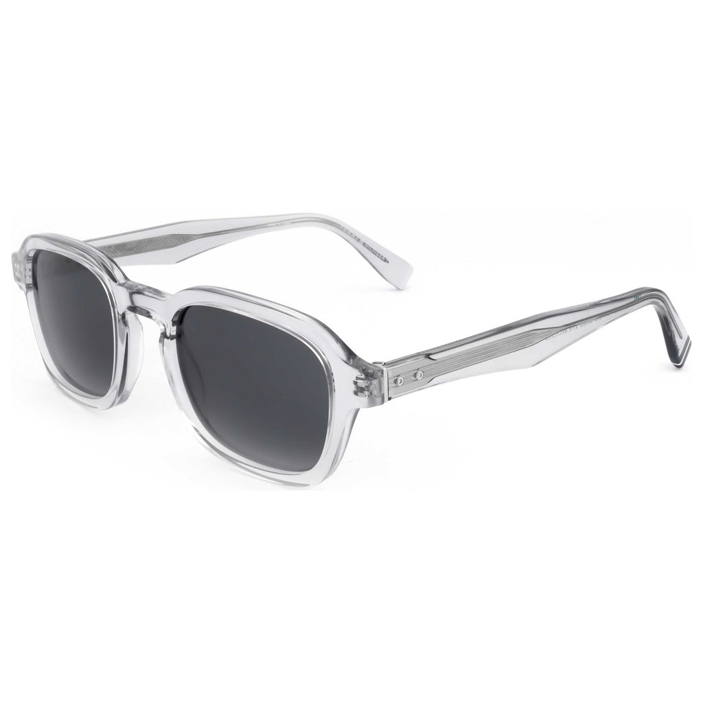 Tommy Hilfiger Men's Sunglasses TH2032-S-KB7-49