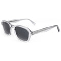 Tommy Hilfiger Men's Sunglasses TH2032-S-KB7-49