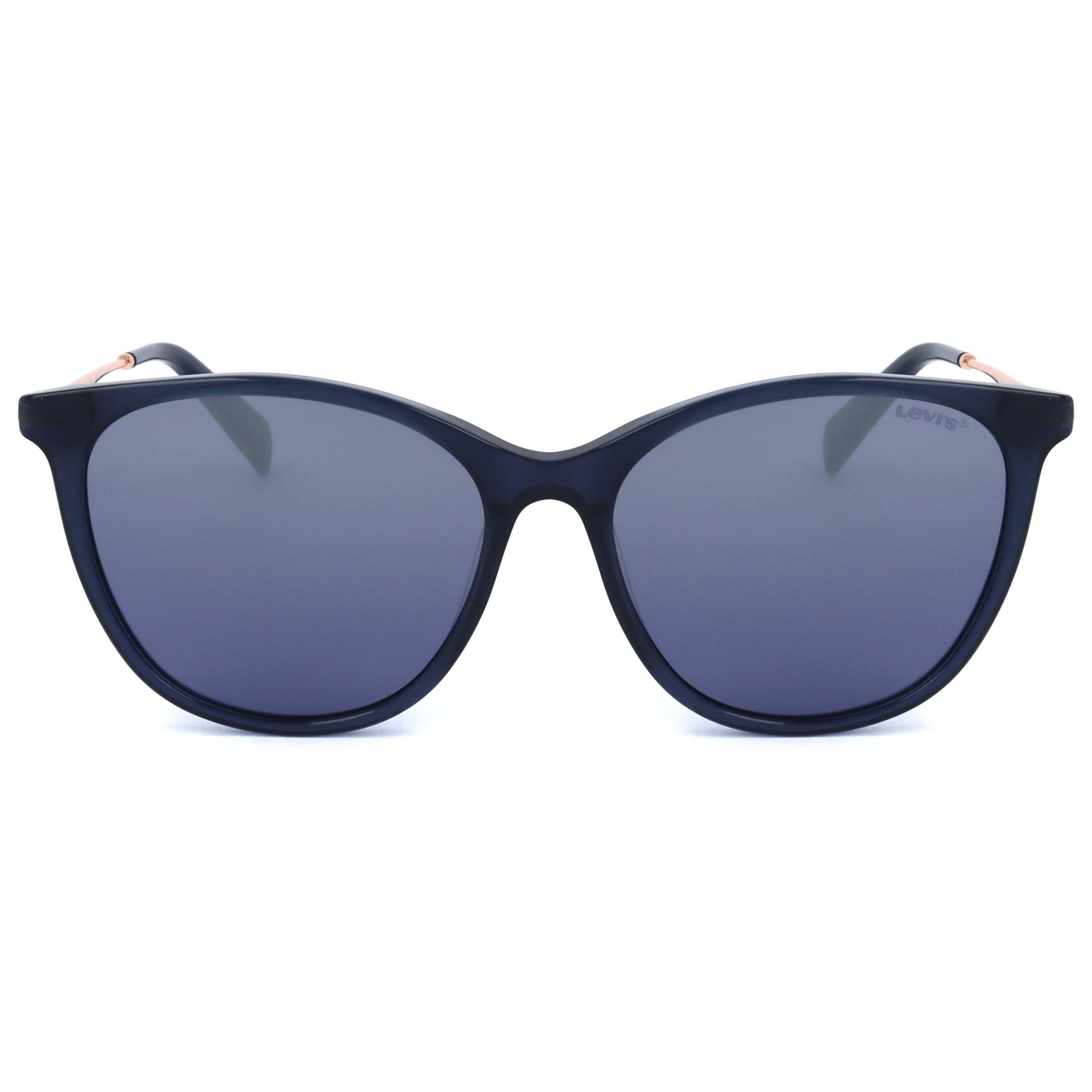 Levi's Women's Sunglasses LV5006-S-PJP-55