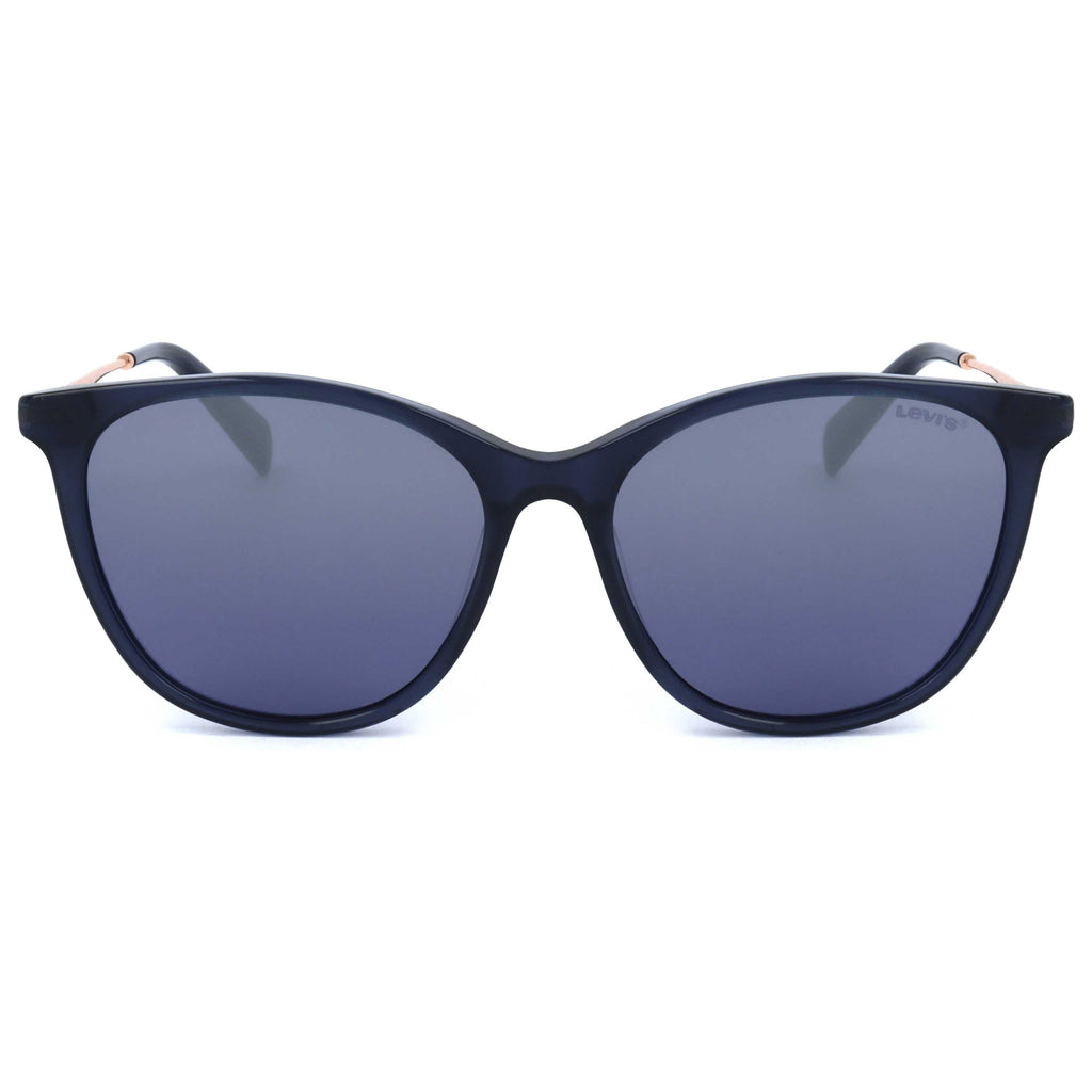 Levi's Women's Sunglasses LV5006-S-PJP-55