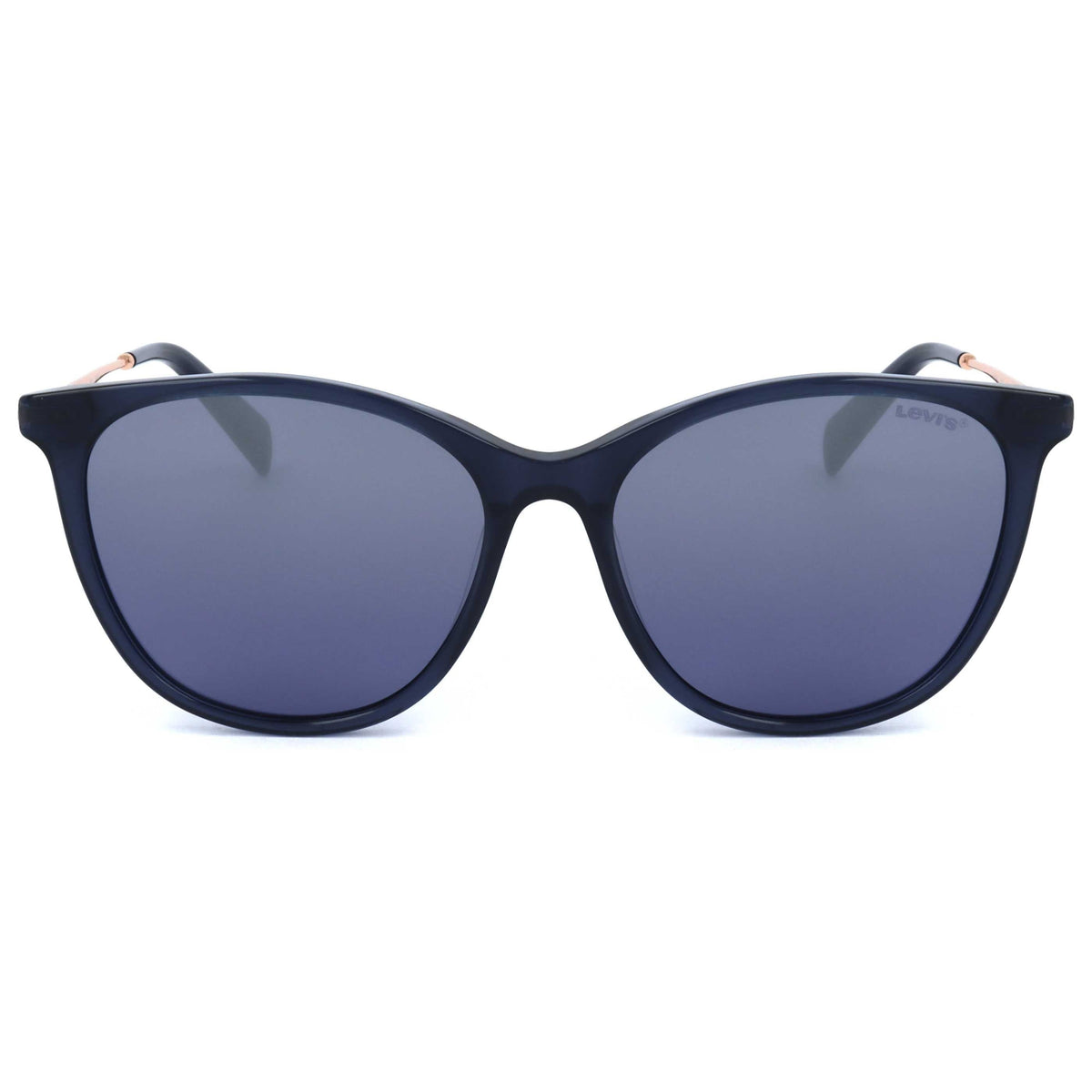 Levi's Women's Sunglasses LV5006-S-PJP-55