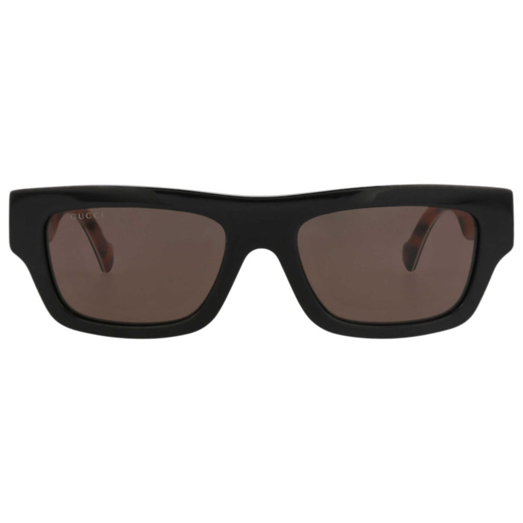 Gucci Men's Sunglasses GG1301S-30013924-003