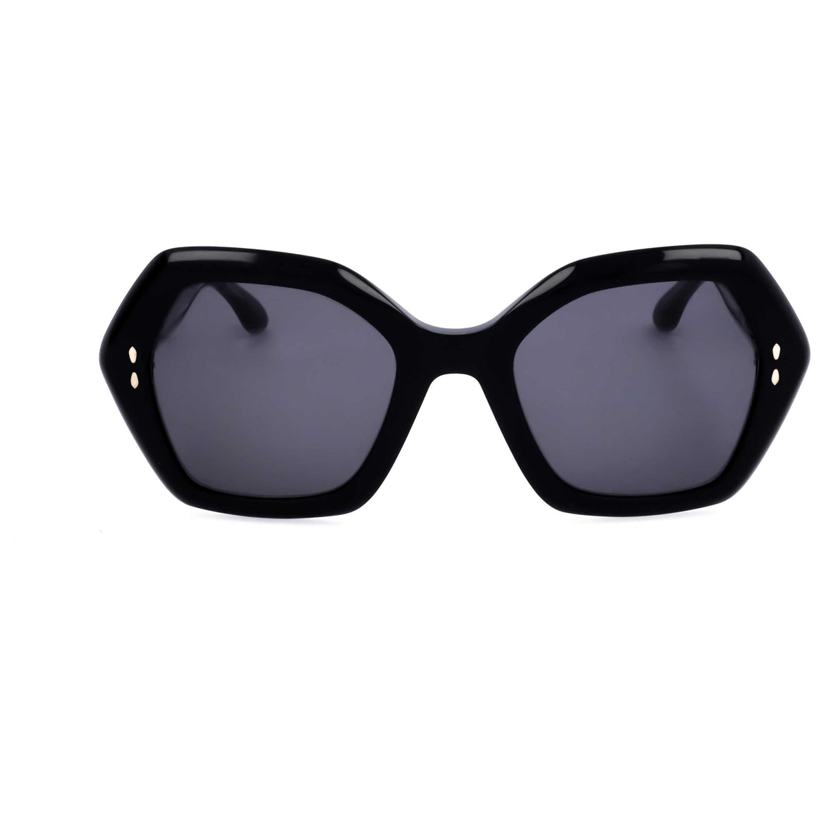 Isabel Marant Women's Sunglasses IM0107-G-S-807-53