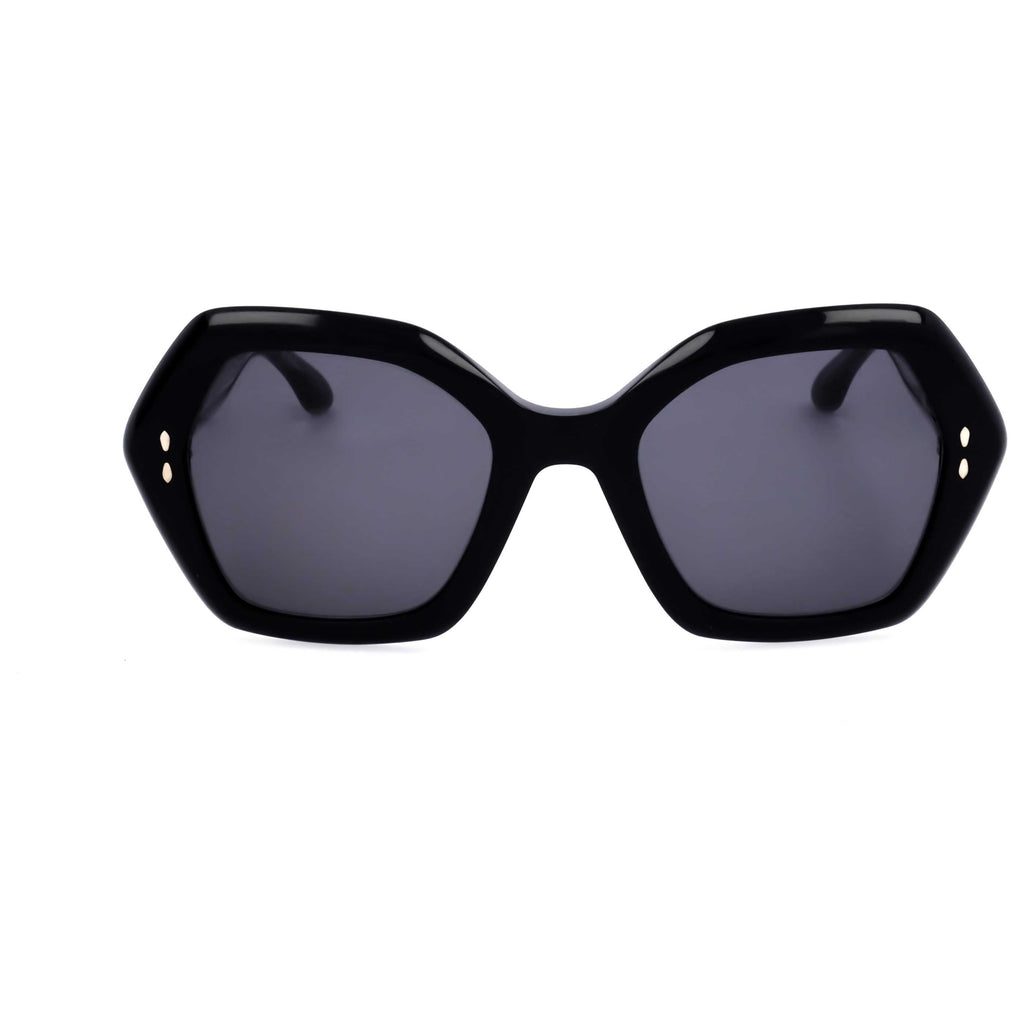 Isabel Marant Women's Sunglasses IM0107-G-S-807-53