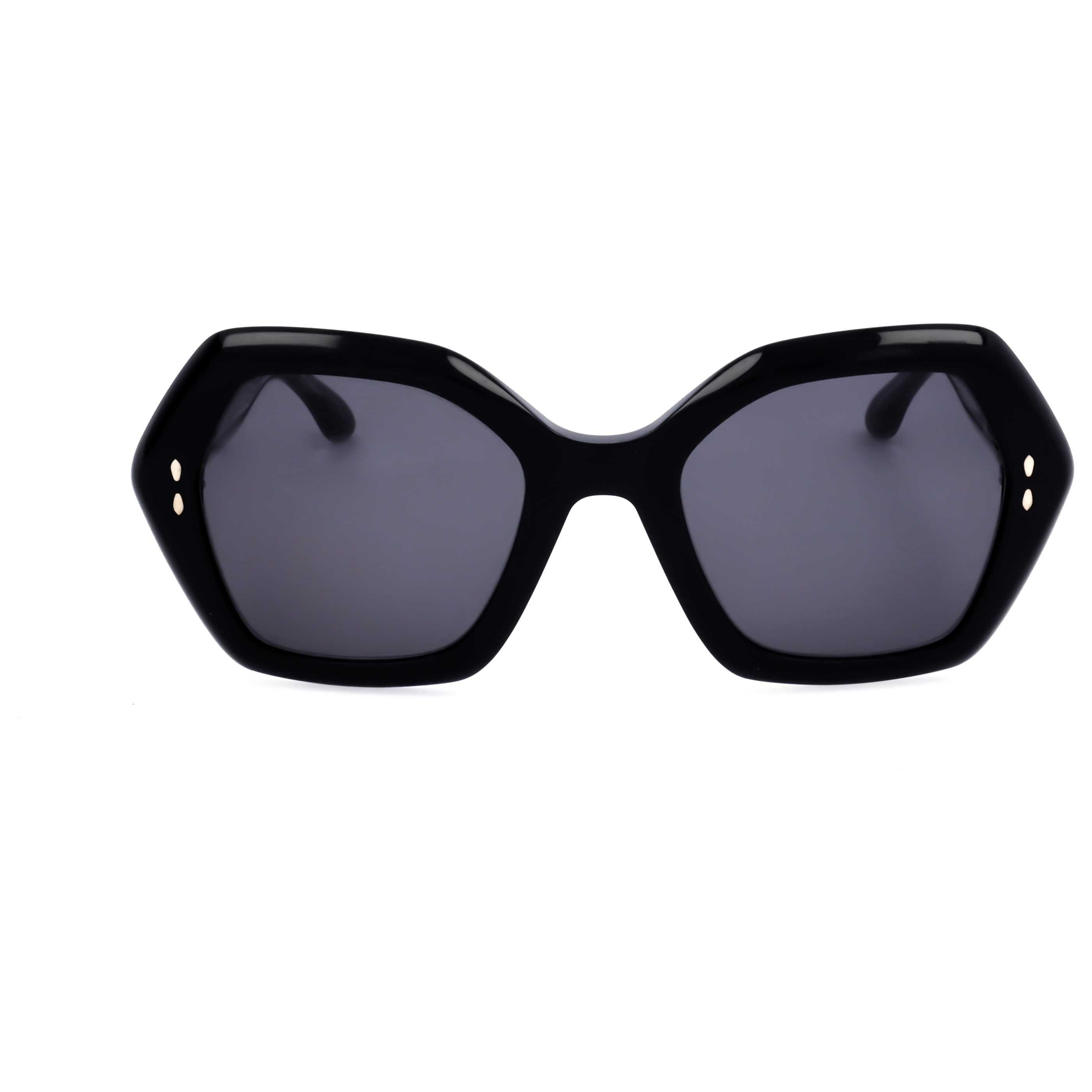 Isabel Marant Women's Sunglasses IM0107-G-S-807-53