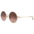 Chloe Women's Sunglasses CH0230S-30015144-002