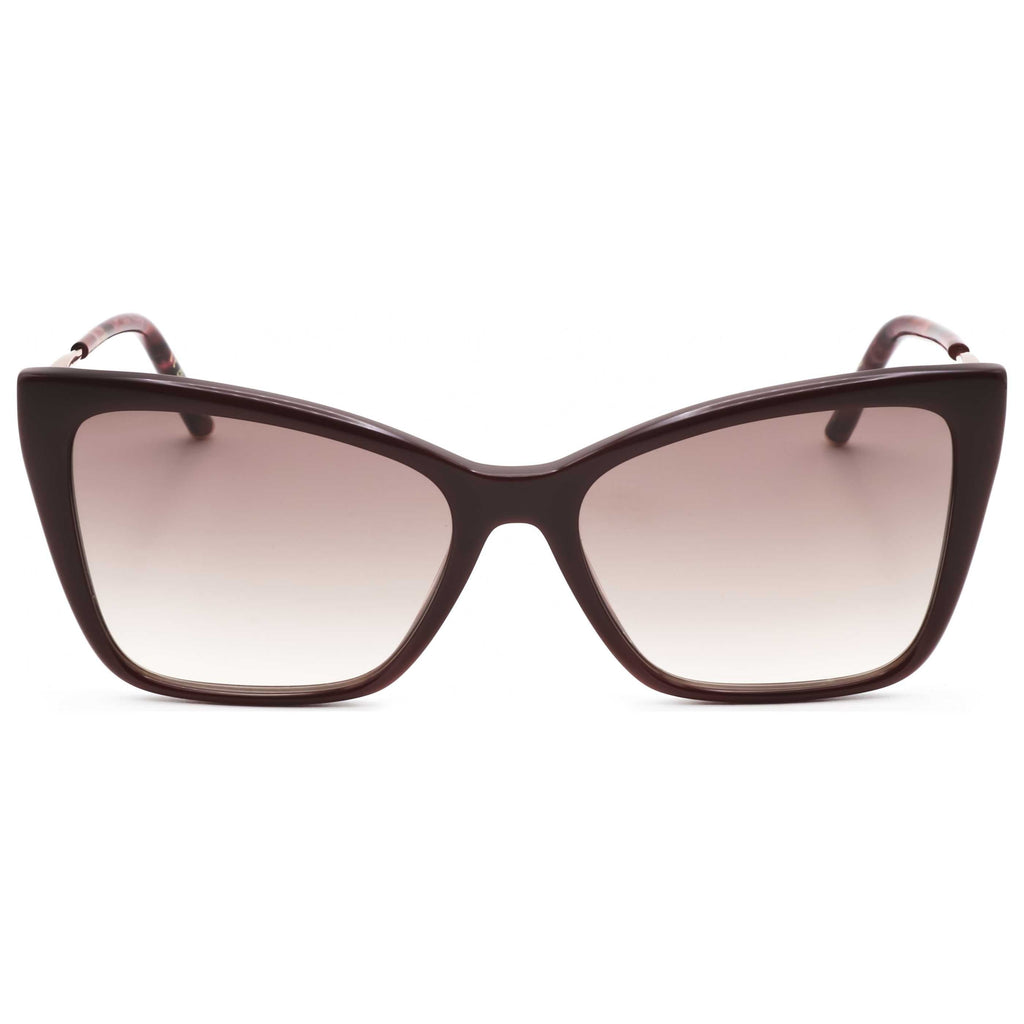 Carolina Herrera Women's Sunglasses HER0180S-06K3-HA