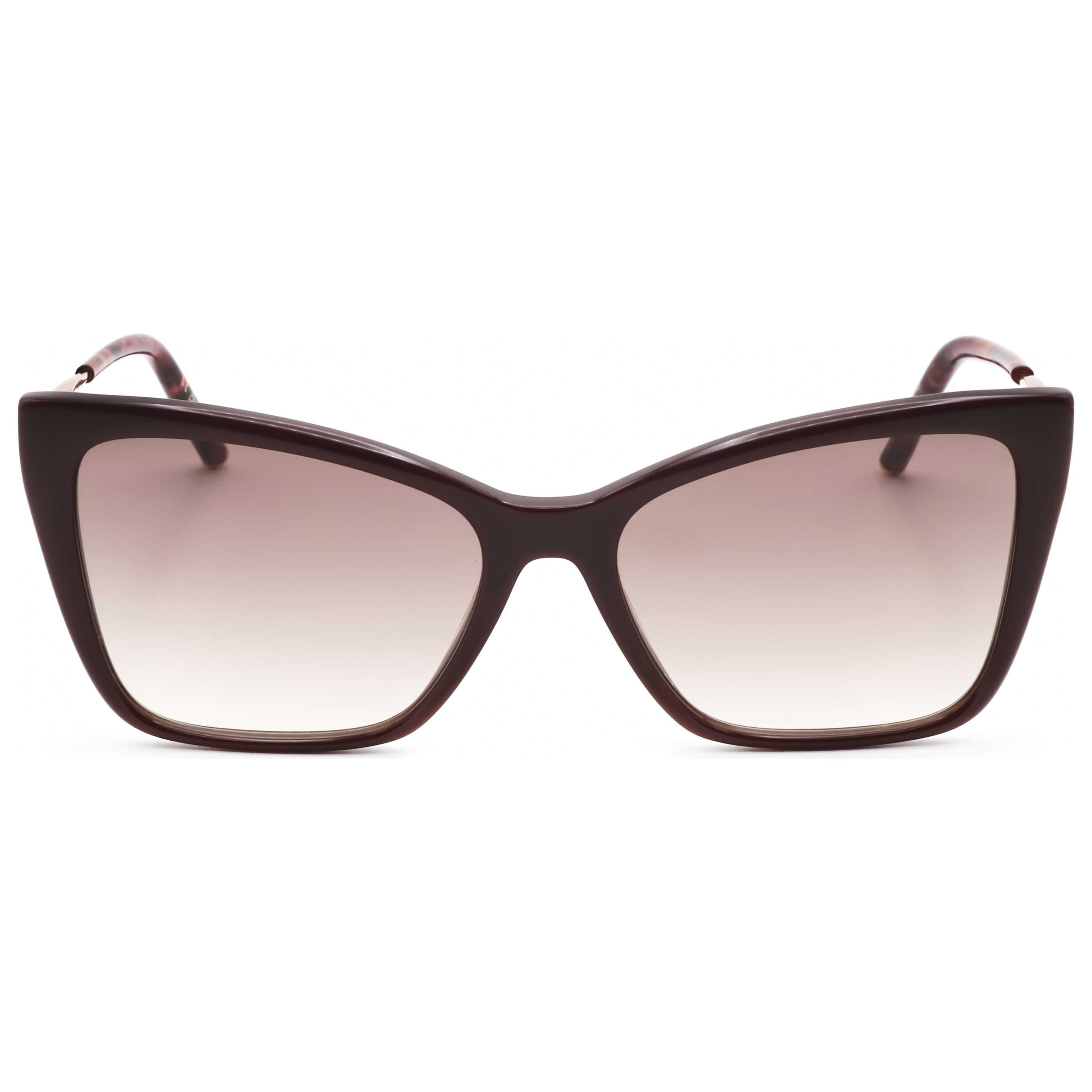Carolina Herrera Women's Sunglasses HER0180S-06K3-HA