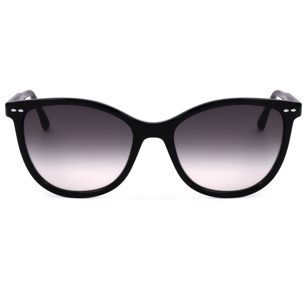 Isabel Marant Women's Sunglasses IM0078-S-807-57