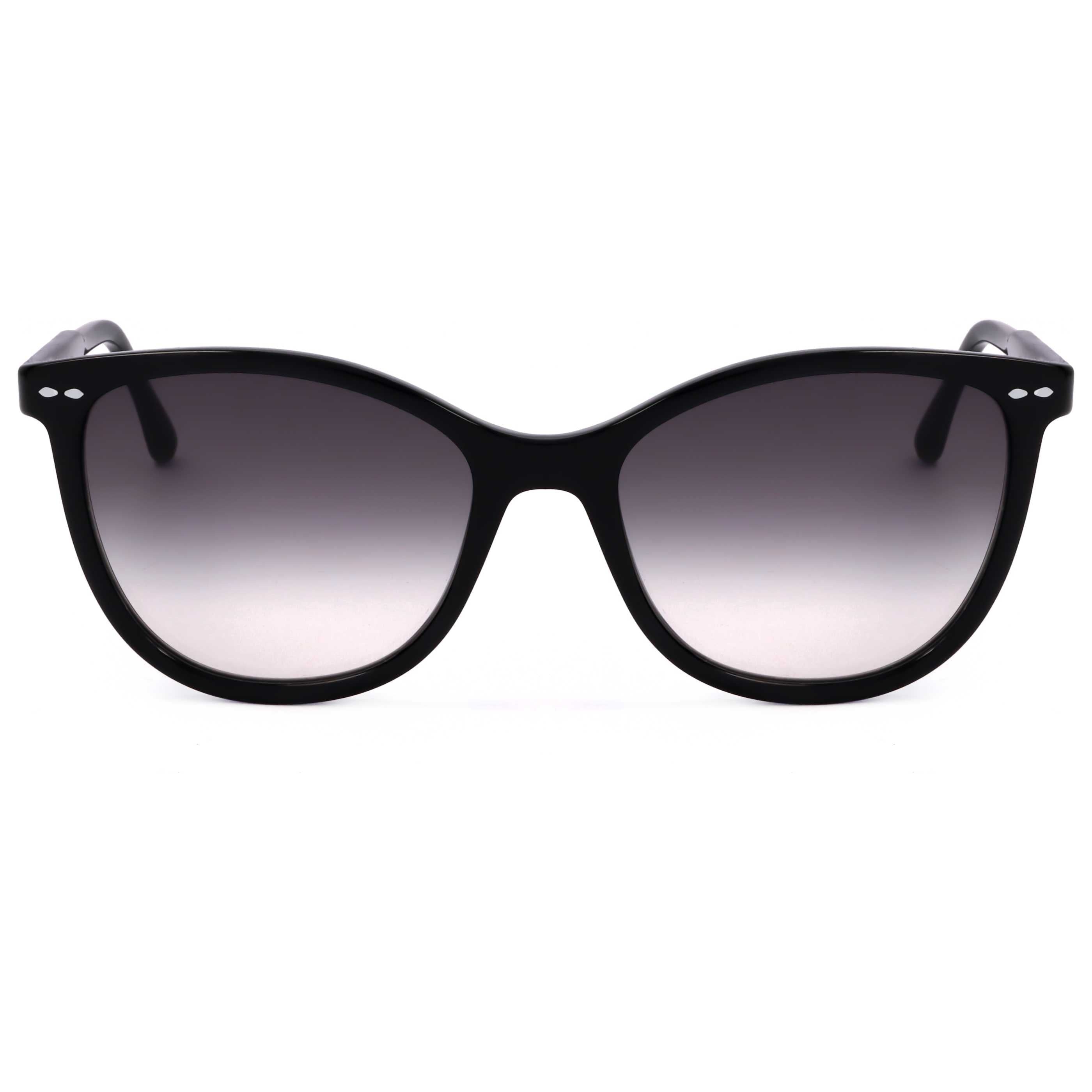 Isabel Marant Women's Sunglasses IM0078-S-807-57