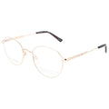 Pierre Cardin Men's Eyeglasses PC-6877-0J5G-52