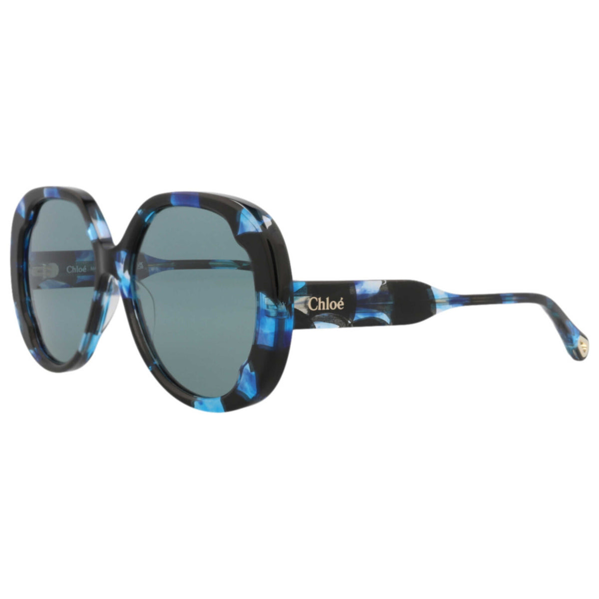 Chloe Women's Sunglasses CH0195S-30014680-003