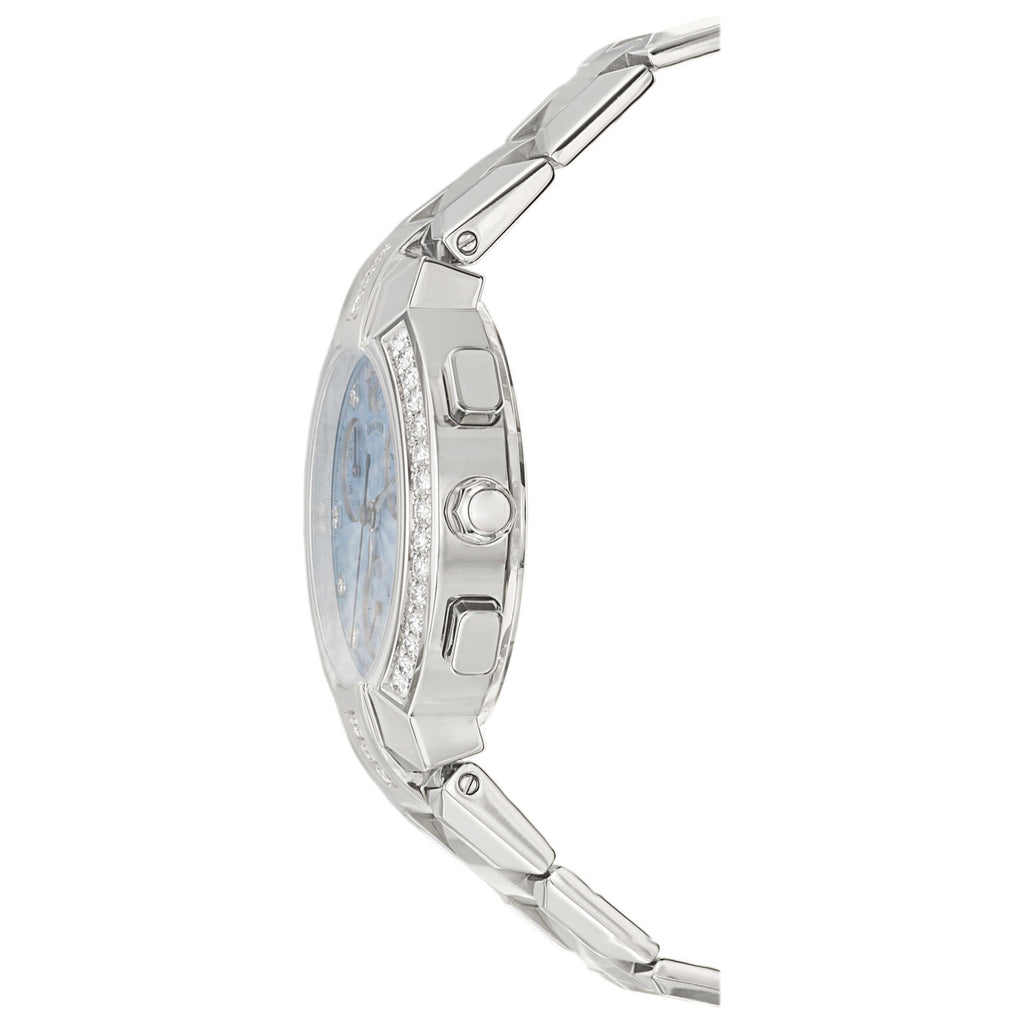 Concord Men's Quartz Watch 0310378
