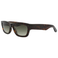 Alexander McQueen Unisex Sunglasses AM0419S-30014614-002