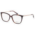 Tumi Women's Eyeglasses VTU520530722