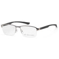 Armani Exchange Men's Eyeglasses AX1061-6045-57