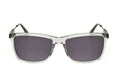 Sandro Men's Acetate Sunglasses