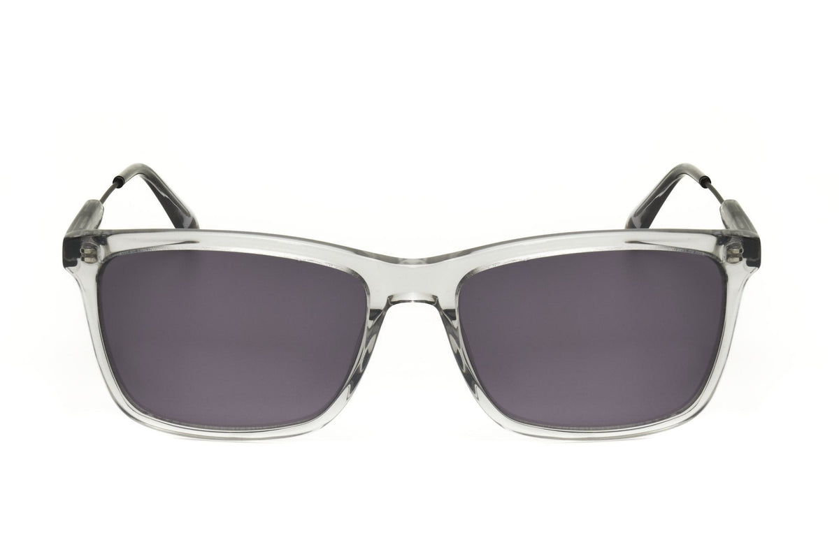Sandro Men's Acetate Sunglasses