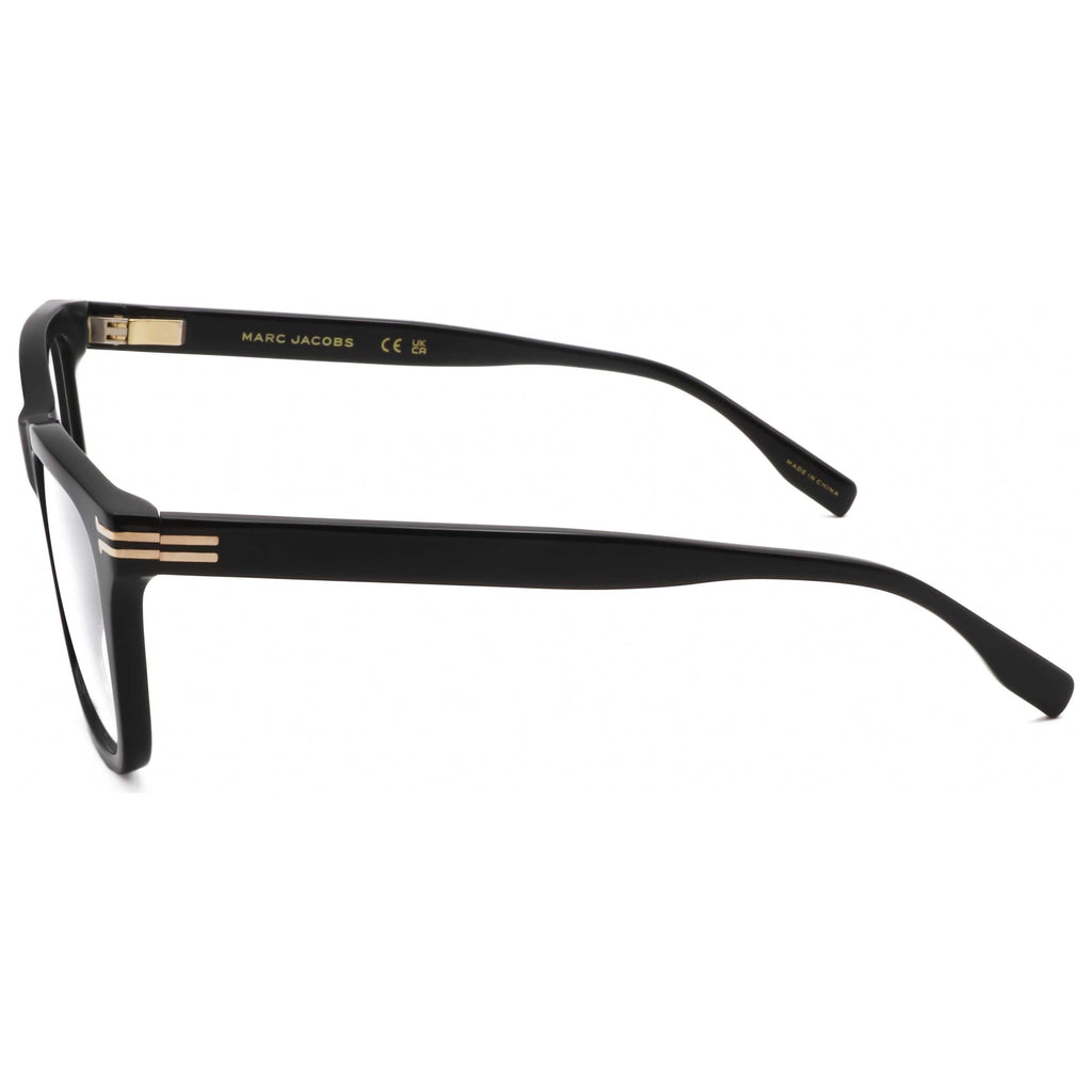 Marc Jacobs Women's Eyeglasses MJ1084-0807-16